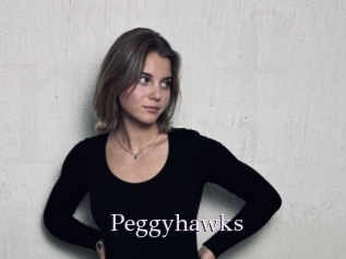 Peggyhawks