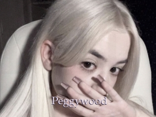 Peggywood