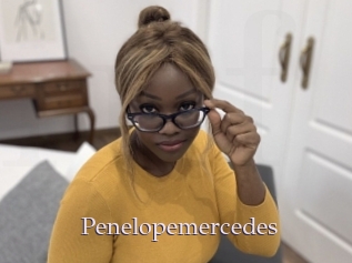 Penelopemercedes