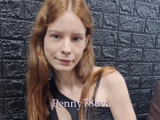 penny78eva Rencontre Une Femme