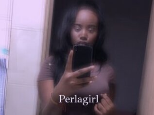 Perlagirl