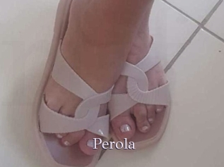 Perola