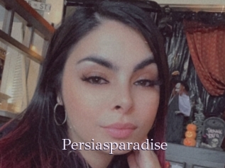 Persiasparadise