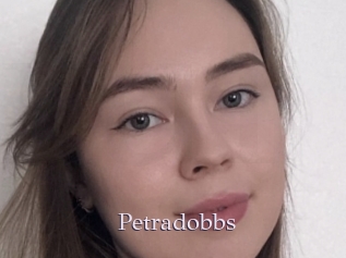 Petradobbs