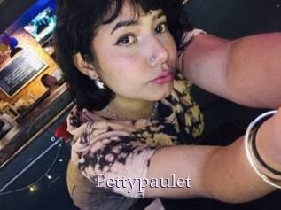 Pettypaulet