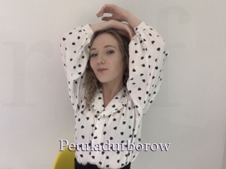 Petuladurborow