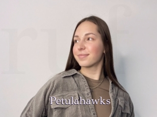 Petulahawks