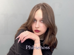 Phibiehoss