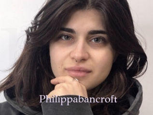 Philippabancroft