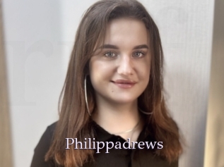 Philippadrews