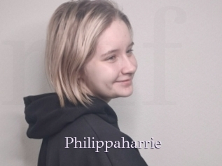 Philippaharrie