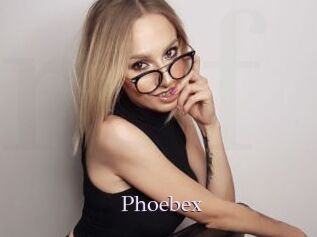 Phoebex