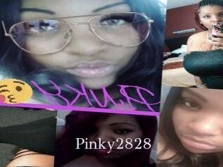 Pinky2828