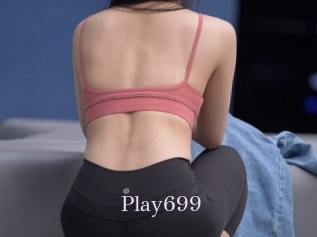 Play699