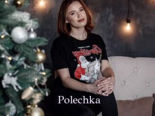 Polechka