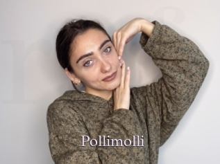 Pollimolli