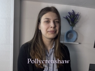 Pollycrenshaw