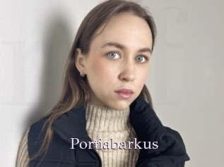 Portiabarkus