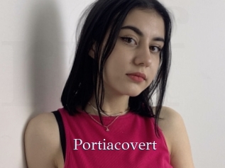 Portiacovert