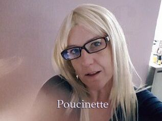 Poucinette