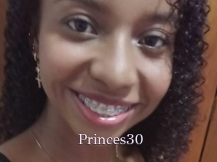 Princes30