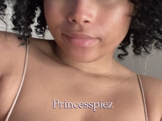 Princesspiez