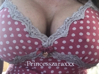 Princesszaraxxx