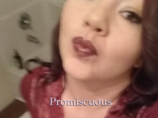 Promiscuous