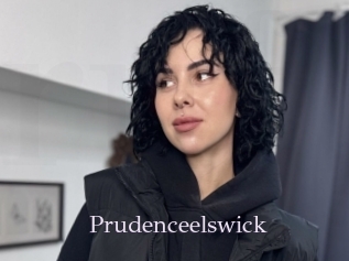 Prudenceelswick