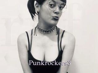 Punkrockers3