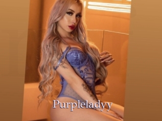 purpleladyy Rencontre Une Femme