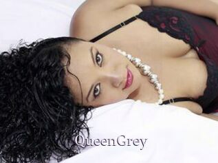 QueenGrey