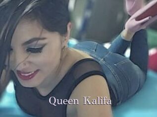 Queen_Kalifa