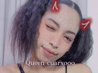 Queen_cuarxooo