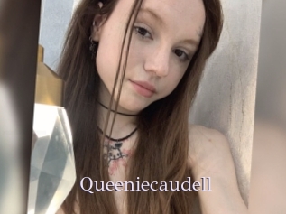 Queeniecaudell