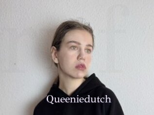 Queeniedutch