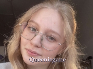 queeniegane Rencontre Une Femme