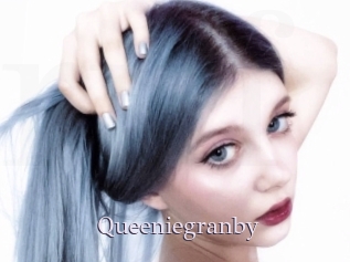 Queeniegranby
