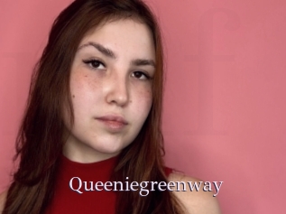 Queeniegreenway