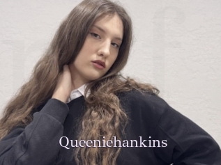 Queeniehankins