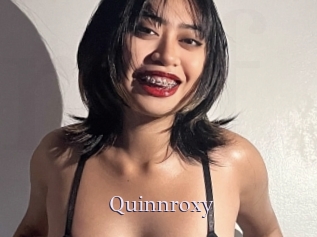 Quinnroxy