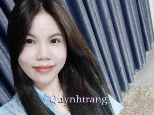 Quynhtrang