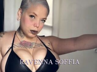 RAVENNA_SOFFIA