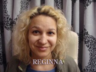 REGINNA_