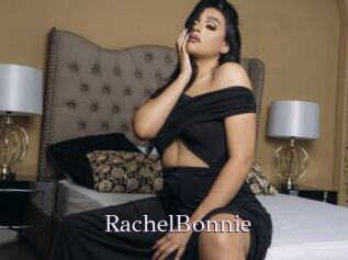 RachelBonnie