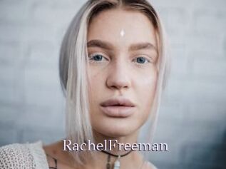 RachelFreeman