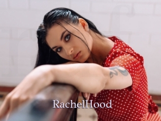 RachelHood