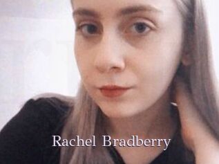 Rachel_Bradberry