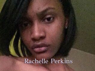 Rachelle_Perkins