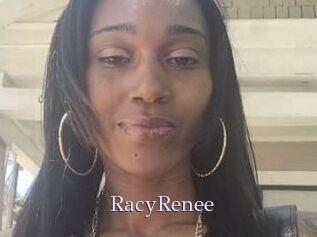 RacyRenee